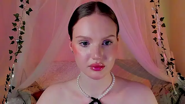 MishkaMe online show from 03.18.25