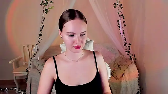 MishkaMe online show from 09.14.25