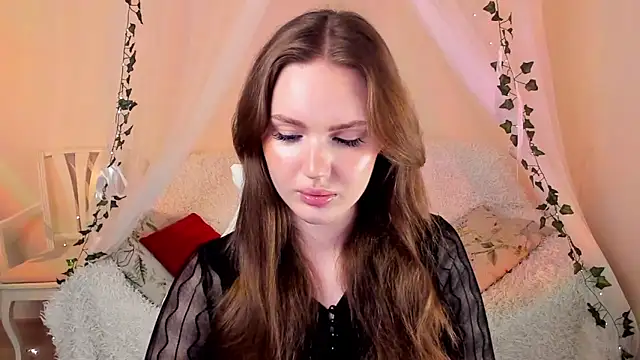 MishkaMe online show from 10.21.25