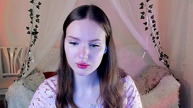 MishkaMe online show from 11.19.25