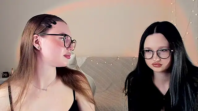 MishkaMe online show from 11.28.25