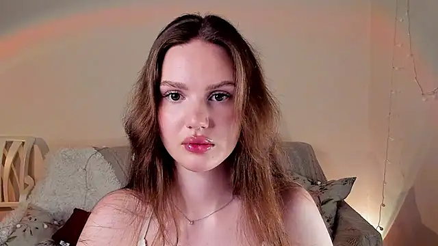 MishkaMe online show from 12.16.25