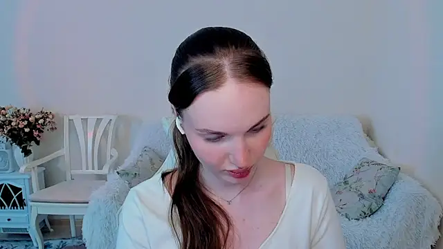 Snapshot of MishkaMe chatting on 06.09.26 MishkaMe online show from 06.09.26