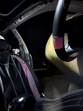 TheDime online show from 11.28.25