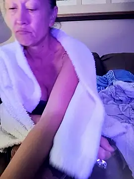 TheDime online show from 01.09.26