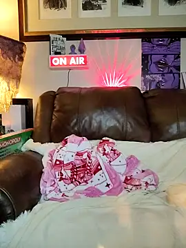 TheDime online show from 03.16.26