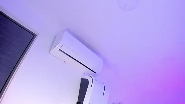 pamelaa vega online show from 03.08.25