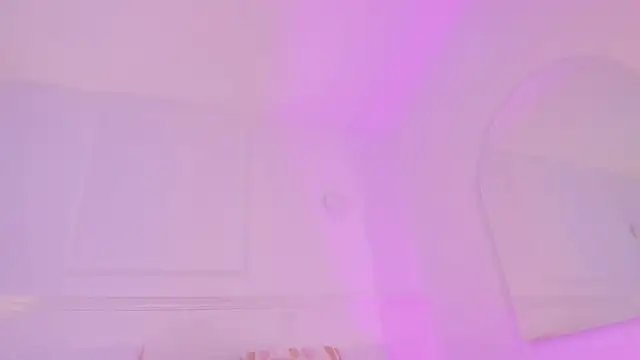 pamelaa vega online show from 11.26.25