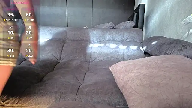 AnyElish online show from 12.13.25