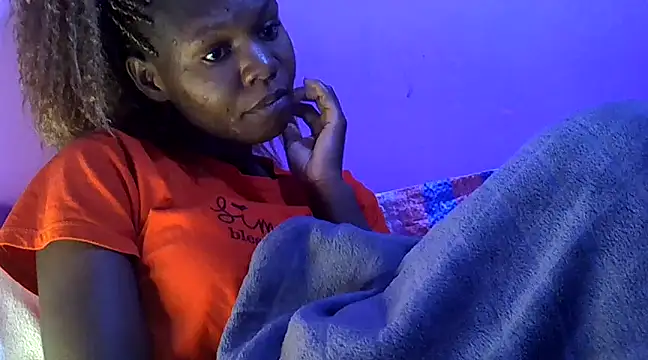 Snapshot of Cute_tamara chatting on 12.05.24 Cute tamara online show from 12.05.24