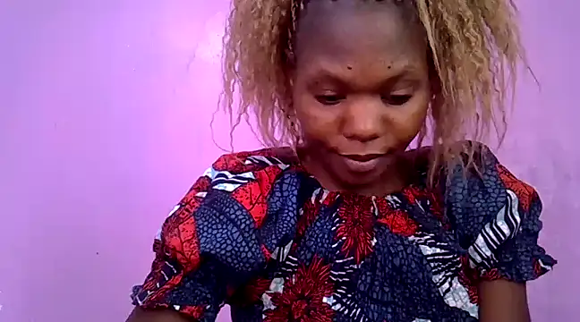 Snapshot of Cute_tamara chatting on 12.16.24 Cute tamara online show from 12.16.24