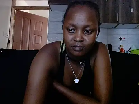 Snapshot of Cute_tamara chatting on 10.11.25 Cute tamara online show from 10.11.25