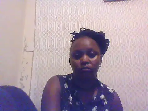 Cute tamara online show from 04.02.26