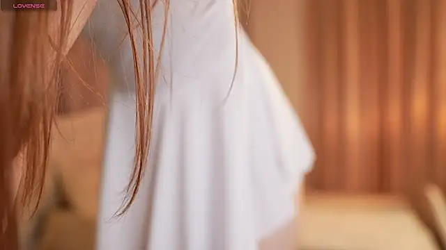 AlisaLore online show from 01.27.25