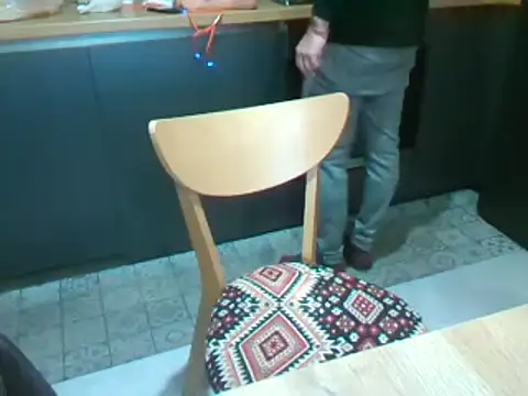 Snapshot of giorgakaci69 chatting on 12.02.24 giorgakaci69 online show from 12.02.24