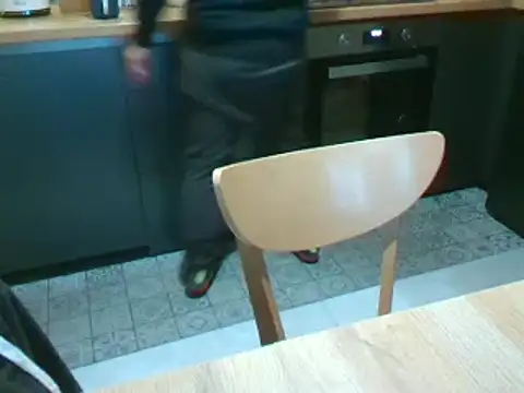 Snapshot of giorgakaci69 chatting on 12.04.24 giorgakaci69 online show from 12.04.24