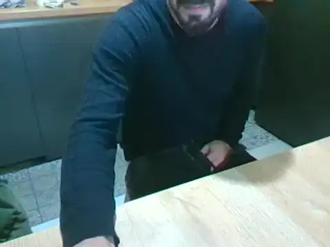 Snapshot of giorgakaci69 chatting on 12.12.24 giorgakaci69 online show from 12.12.24