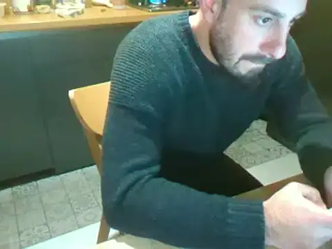 Snapshot of giorgakaci69 chatting on 12.16.24 giorgakaci69 online show from 12.16.24