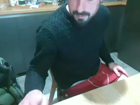 Snapshot of giorgakaci69 chatting on 01.20.25 giorgakaci69 online show from 01.20.25