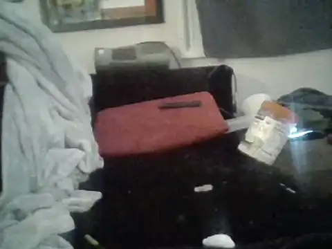 Snapshot of den-rock4u chatting on 12.29.24 den-rock4u online show from 12.29.24