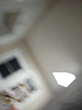 Snapshot of den-rock4u chatting on 12.22.25 den-rock4u online show from 12.22.25