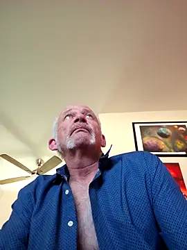 Snapshot of den-rock4u chatting on 03.12.26 den-rock4u online show from 03.12.26