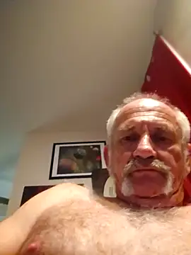 Snapshot of den-rock4u chatting on 03.21.26 den-rock4u online show from 03.21.26