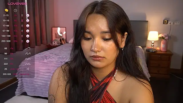 immahawaii online show from 01.17.25