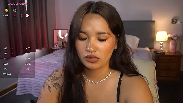 immahawaii online show from 02.01.25