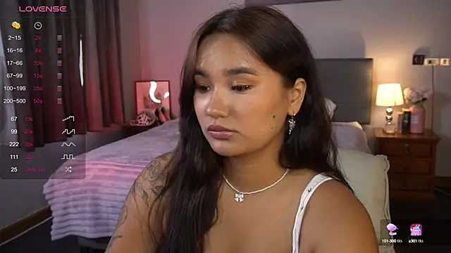 immahawaii online show from 02.16.25