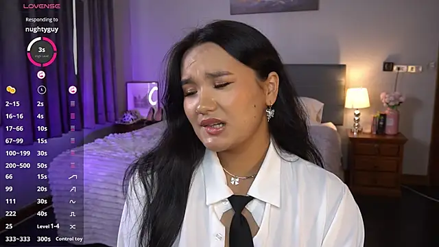 immahawaii online show from 03.07.25