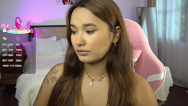 immahawaii online show from 11.22.25