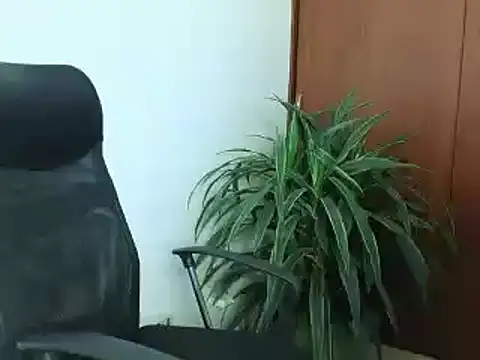 Dj scarlettmorreti online show from 02.20.25