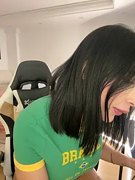 Dj scarlettmorreti online show from 09.23.25