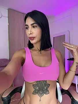 Snapshot of Dj_scarlettmorreti chatting on 08.05.26 Dj scarlettmorreti online show from 08.05.26
