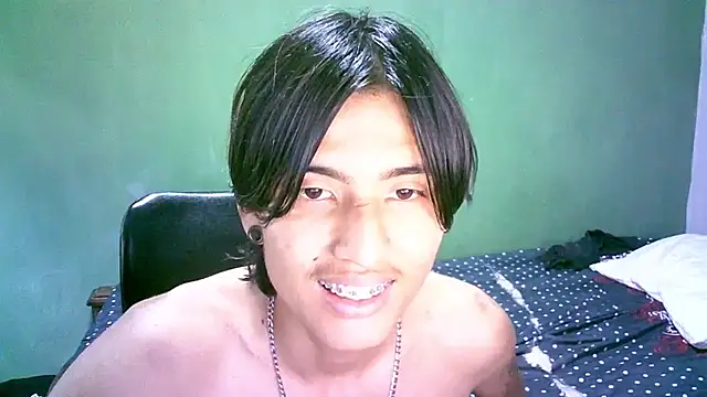 Luchitodiaz6969 online show from 09.12.25