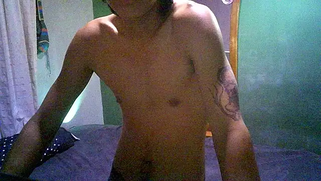 Luchitodiaz6969 online show from 11.02.25