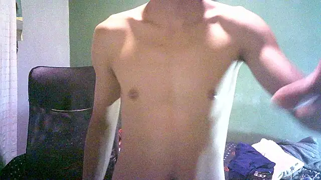 Luchitodiaz6969 online show from 11.09.25