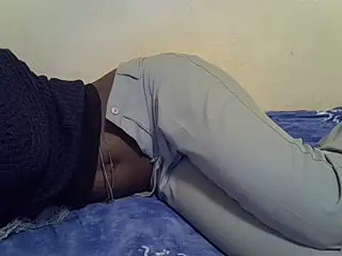 Snapshot of heather_savage chatting on 01.31.25 heather savage online show from 01.31.25