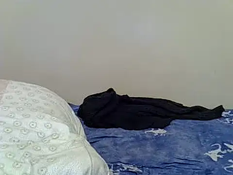 Snapshot of heather_savage chatting on 02.03.25 heather savage online show from 02.03.25