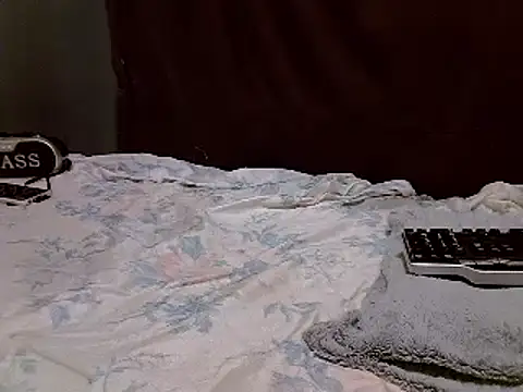 Snapshot of heather_savage chatting on 03.01.25 heather savage online show from 03.01.25