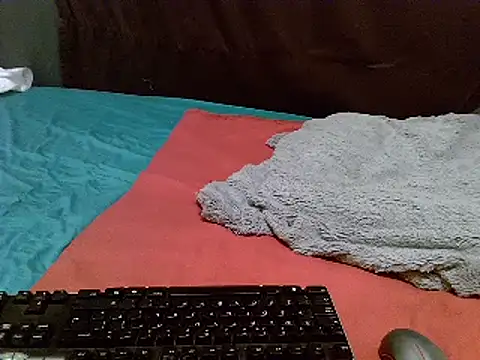 Snapshot of heather_savage chatting on 03.03.25 heather savage online show from 03.03.25