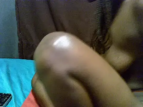 Snapshot of heather_savage chatting on 03.04.25 heather savage online show from 03.04.25