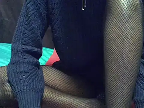 Snapshot of heather_savage chatting on 03.05.25 heather savage online show from 03.05.25