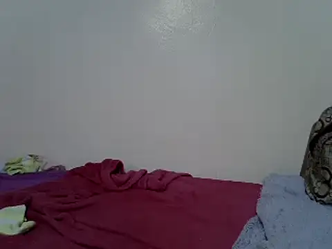 Snapshot of heather_savage chatting on 03.30.26 heather savage online show from 03.30.26