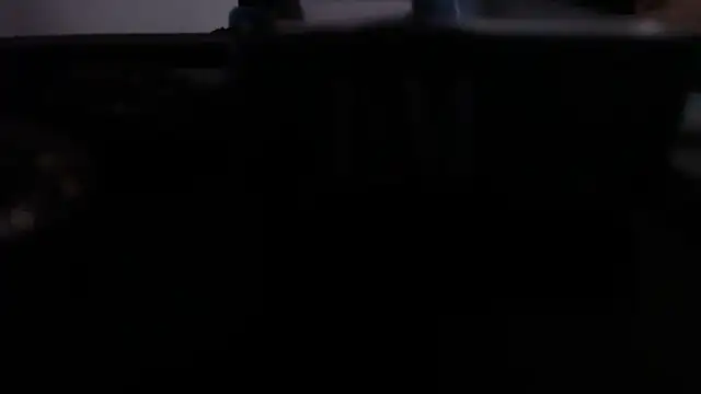 taniabigxx online show from 01.14.26