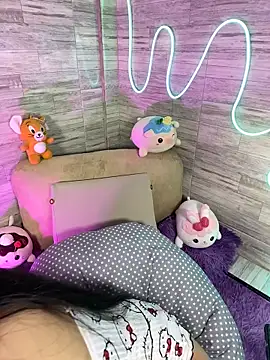 Bubalu Uwwu online show from 11.06.25