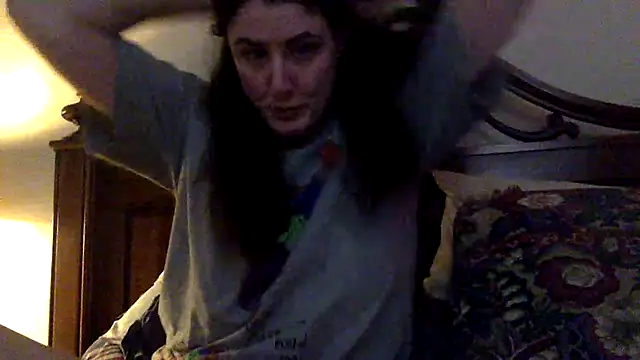 JJlikestoplay online show from 03.14.25