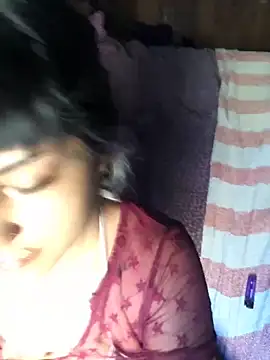 Snapshot of toxikkka chatting on 02.22.25 toxikkka online show from 02.22.25