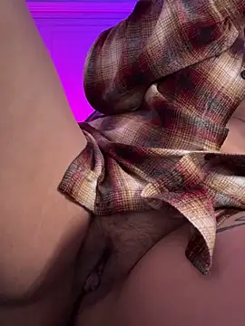 miacanela xo online show from 02.05.25